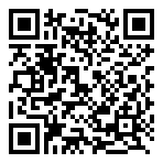 QR-Code - Hundemarke